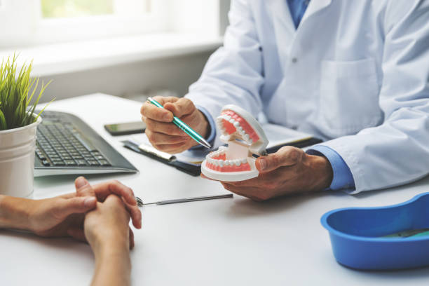 Best Dental X-Rays and Imaging  in Rendon, TX