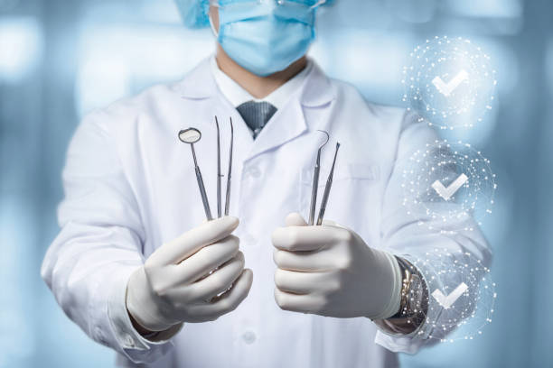Best Sedation Dentistry  in Rendon, TX