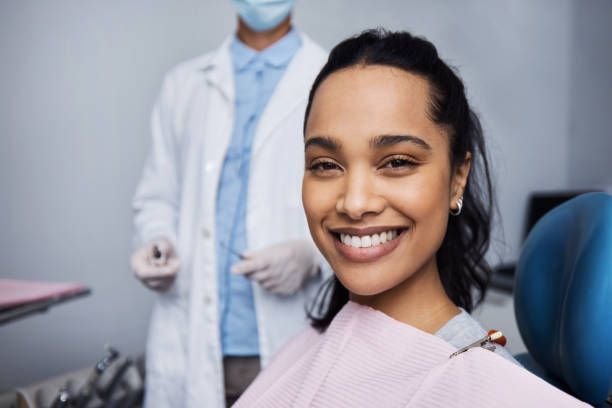 Best Orthodontics  in Rendon, TX