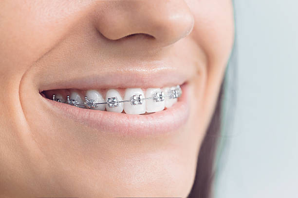 Best Cosmetic Dentistry  in Rendon, TX