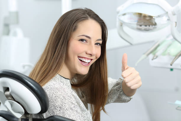 Best Sleep Apnea Treatment  in Rendon, TX