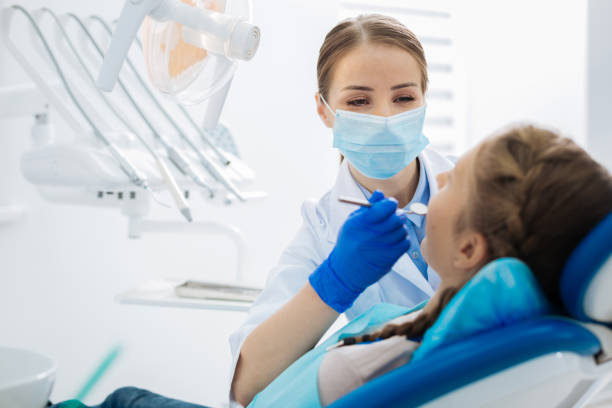 Best Invisalign and Clear Aligners  in Rendon, TX