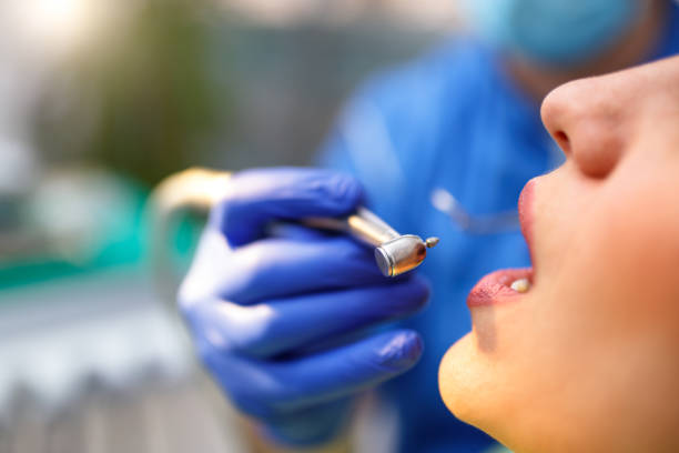 Best Pediatric Dentistry  in Rendon, TX